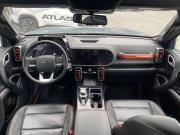 Haval Dargo Брянск  - изображение 25
