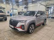 Changan CS35 Plus I Рестайлинг Санкт-Петербург  - изображение 5