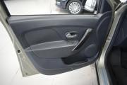 Renault Sandero II Рестайлинг Киров  - изображение 48