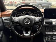 Mercedes-Benz CLS II (C218) Рестайлинг Ростов-на-Дону  - изображение 23