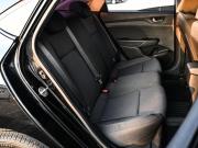Hyundai Solaris II Новороссийск  - изображение 28
