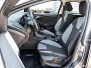 Ford Focus III Краснодар  - изображение 34