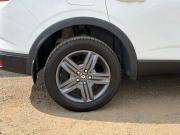 Renault Arkana I Набережные Челны  - изображение 39