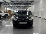 Ford Focus II Рестайлинг Тверь  - изображение 22