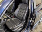Mazda CX-5 I Москва  - изображение 50