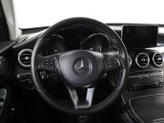 Mercedes-Benz GLC Coupe I (C253) Москва  - изображение 40