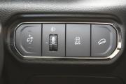 Haval Jolion I Рестайлинг Пермь  - изображение 41