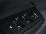Volvo S60 III Санкт-Петербург  - изображение 40
