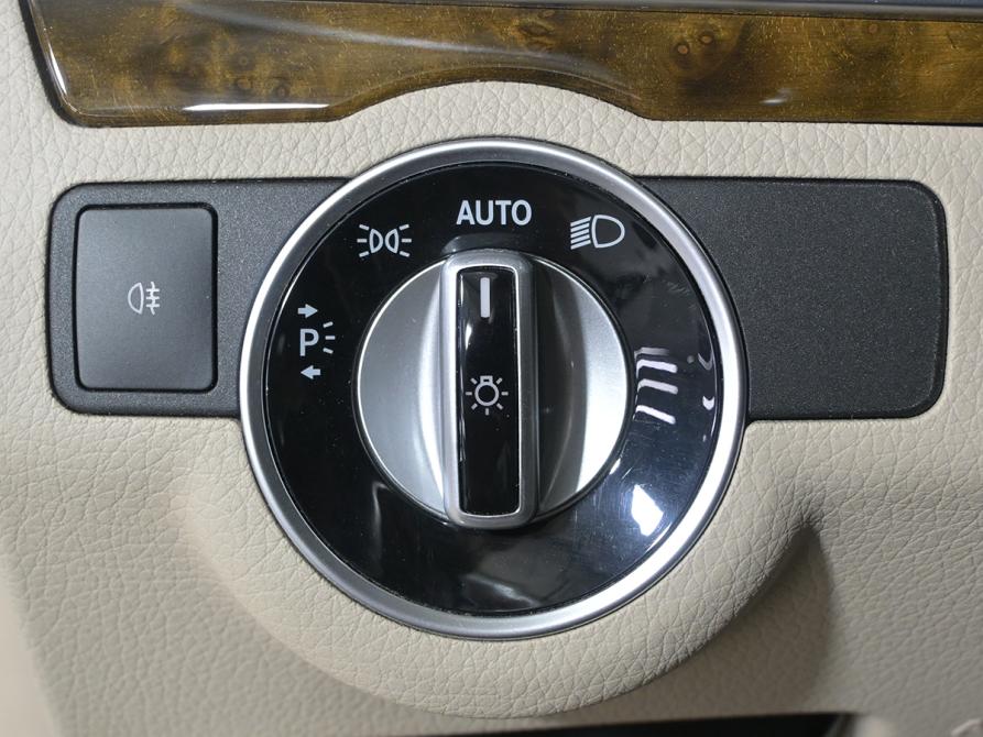Mercedes-Benz E-Класс IV (W212 S212 C207) Рестайлинг Москва  - изображение 7