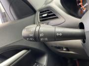 Lada (ВАЗ) Vesta I Пермь  - изображение 30