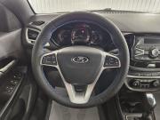 Lada (ВАЗ) Vesta I Белгород  - изображение 34