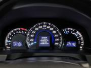 Toyota Camry VII (XV50) Ярославль  - изображение 29