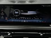 BMW X5 IV (G05/G18) Рестайлинг Самара  - изображение 52
