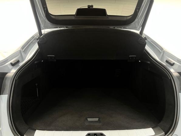 Geely Tugella I Рестайлинг с пробегом 2024 года, цена 3 475 000 рублей, 4834 км, внедорожник, Автокод Объявления
