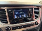 Hyundai Solaris II Рестайлинг Новочеркасск  - изображение 35