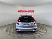 Honda Fit III Рестайлинг Воронеж  - изображение 29
