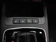 Kia Rio IV Рестайлинг Москва  - изображение 41