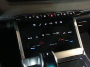 Chery Tiggo 7 Pro Max I Уфа  - изображение 34
