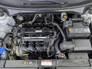 Kia Rio IV Рестайлинг Москва  - изображение 35