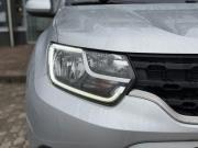 Renault Duster II Череповец  - изображение 20