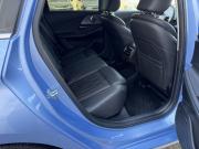 Chery Arrizo 8 Саратов  - изображение 27