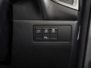 Mazda Axela III Рестайлинг Иркутск  - изображение 44