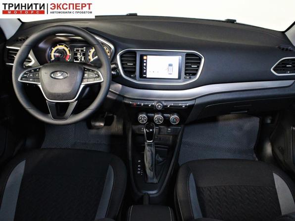 Lada (ВАЗ) Vesta I Рестайлинг (NG) с пробегом 2025 года, цена 1 377 000 рублей, 42169 км, универсал, Автокод Объявления