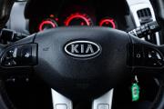 Kia Ceed I Рестайлинг Ульяновск  - изображение 33
