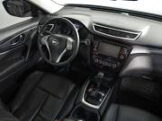 Nissan X-Trail III Санкт-Петербург  - изображение 40