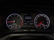 Volkswagen Polo VI Тюмень  - изображение 45