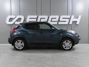 Nissan Juke I Ростов-на-Дону  - изображение 23