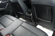BMW X3 II (F25) Тюмень  - изображение 27