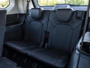 Exeed VX I Москва  - изображение 40