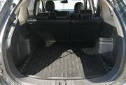 Mitsubishi Outlander III Иваново  - изображение 36
