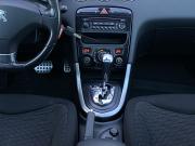 Peugeot 308 I Рестайлинг Москва  - изображение 34