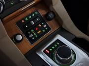 Land Rover Discovery IV Набережные Челны  - изображение 62