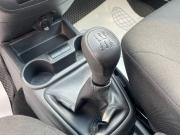 Lada (ВАЗ) Granta I Рестайлинг Стерлитамак  - изображение 58