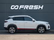 Changan CS35 Plus I Рестайлинг Краснодар  - изображение 33