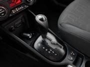 Kia Rio III Нижний Новгород  - изображение 31