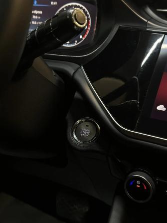 Omoda S5 с пробегом 2023 года, цена 1 297 000 рублей, 80000 км, седан, Автокод Объявления