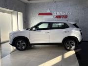 Hyundai Creta II Ярославль  - изображение 37