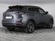 Changan CS55 Plus II Химки  - изображение 22