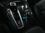 BMW X3 II (F25) Рестайлинг Красноярск  - изображение 58