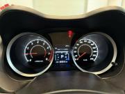 Mitsubishi Lancer X Рестайлинг Калининград  - изображение 26