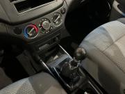 Chevrolet Aveo I Рестайлинг Санкт-Петербург  - изображение 38