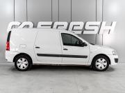 Lada (ВАЗ) Largus I Ростов-на-Дону  - изображение 14
