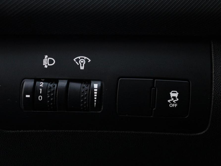 Kia Ceed I Рестайлинг Москва  - изображение 15
