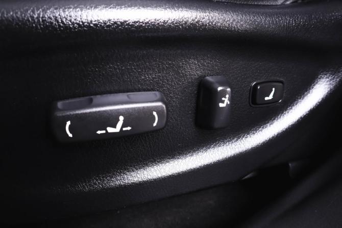 Kia Sorento II Рестайлинг с пробегом 2014 года, цена 1 759 000 рублей, 158689 км, внедорожник, Автокод Объявления