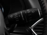 Mazda CX-5 II Рестайлинг Тюмень  - изображение 55