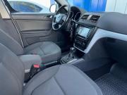 Skoda Yeti I Ростов-на-Дону  - изображение 35